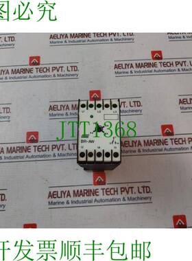 原装供应头灯 BR-AW 不限价监测器 440V 60Hz