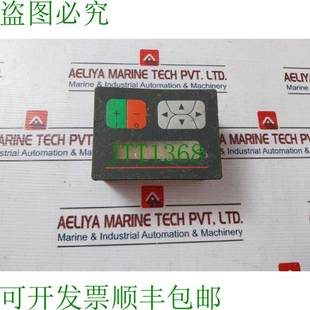 键盘 供应三菱电子 MTA 原装 00840C HMI 操作员界面 不工作