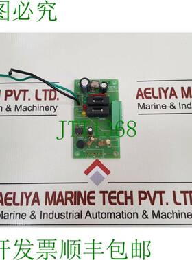 原装供应 dpcb11070105 卡Axss-Ps