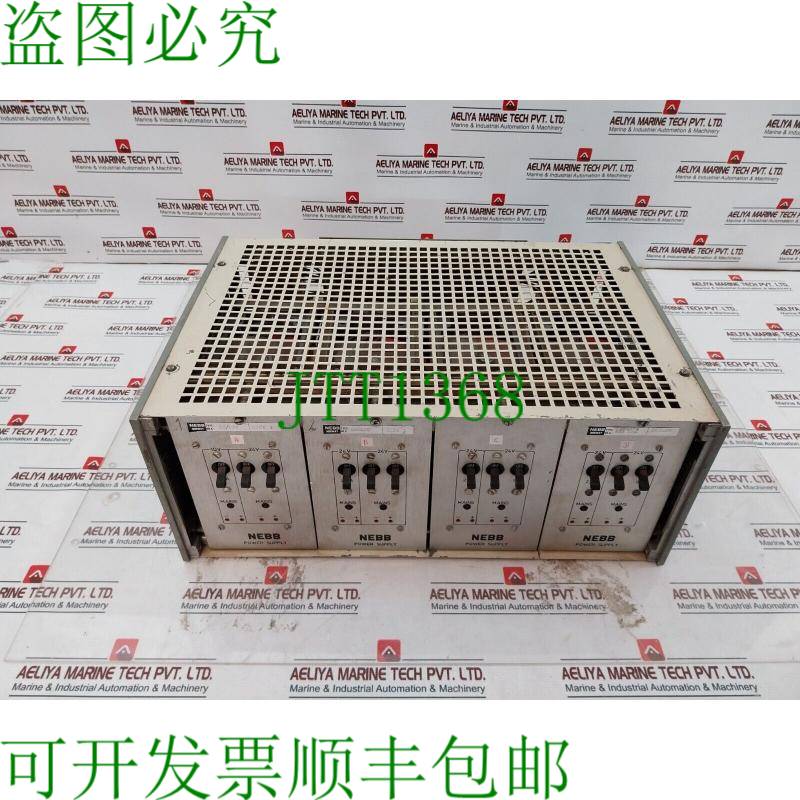 原装供应Nebb NU 003NA NL 454625 模拟电源模块