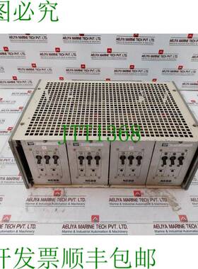 原装供应Nebb NU 003NA NL 454625 模拟电源模块