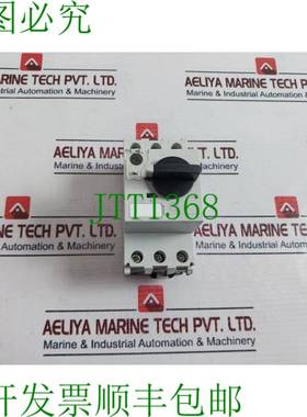 原装供应1BHAB 动电机 Inicio