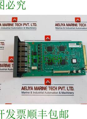 原装供应Avaya 700417231 IPO IP500 模拟手机 8 扩展卡