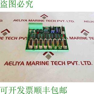 原装供应Phoenix contact 725165-1-03 smith systems ccb 银色