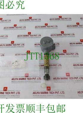 原装供应Flotect L6EPBSD3O 开关 125/250 VAC 5 开关 W/13790 KP