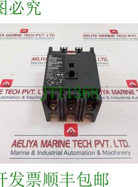 原装供应西屋MCP431550R电机电路保护600负压