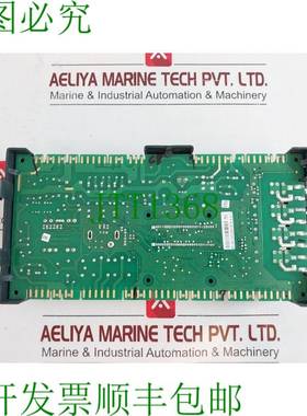 原装供应Eutron eu05-790d PCB卡diwap10