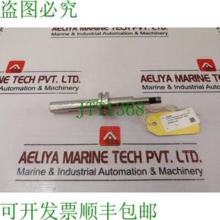 Spm M0407447 Stem 100404 双导阀 供应100404 原装 From