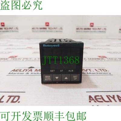 原装供应 UDC1000 Micro-Pro 替换件 DC100 370031000