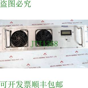 115 SYS 原裝 P7619 230VAC 供應(yīng)脈沖 63Hz