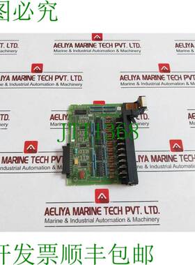 原装供应FANUC 44A731778-G01 输入模块 24VDC 16PT