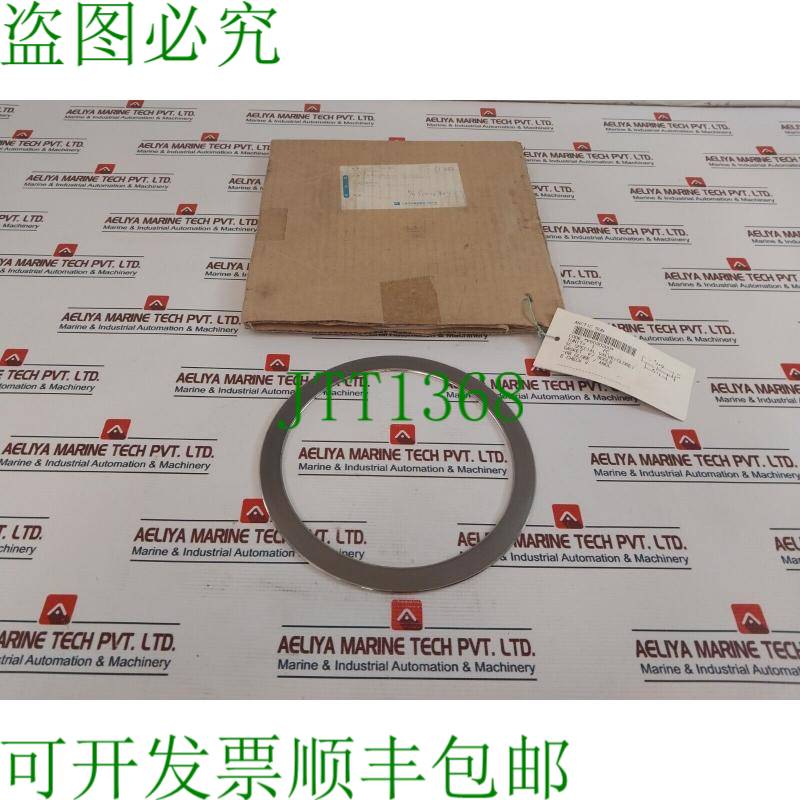 原装供应Nichias 1804-GR 垫片 F/900LB-6B 模型