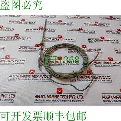 原装供应Endress + Hauser TSC310-BEBJ228J 温度传感器电缆 Medi