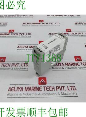 原装供应Mtl Surge Tech MA15/D/2/SI 240V 50HZ 10A，4CA E31553