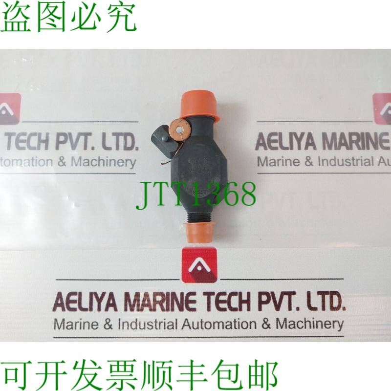 原装供应Kiene/emd v-24a v线指示阀 hei-0v24a ic557