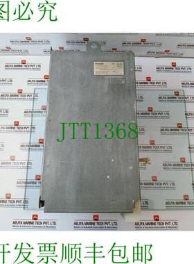 原装供应 HCS03.1E-W0150-A-05-NPBV 补充型转换器 400-500