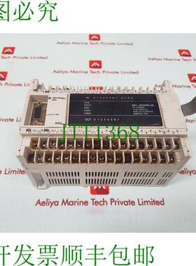 原装供应Allen-Bradley 公告 2001 nx7-20ddr-4a plc 伺服驱动器