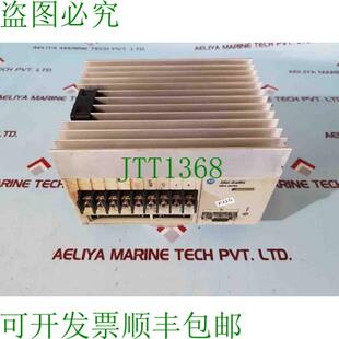 原装供应Allen Bradley ddm-009 超系列伺服电机控制器 9101-1522