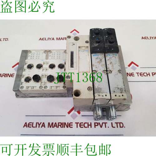 原装供应费斯托 cpx-m-epl-ev、cpx-ab-4-m12x2-5p-r-m3、vabe-s6