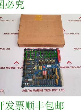 原装供应斯佩克特 219-000-09-3-01 Placa De Circuito Impresa