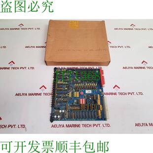 原装供应斯佩克特 219-000-09-3-01 Placa De Circuito Impresa