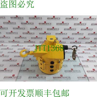 原装供应Torqlite SWF-170 液压扳手 1.5M 行程 1.5m