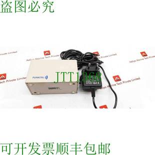 212 充电器 nicd fw4199 原装 nimh 供应Funktel