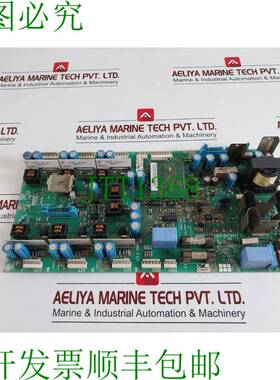 原装供应   SNAT 7261 QCP 主板 600V