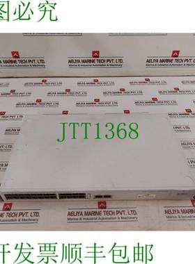 原装供应3COM 3C17300A 4200 26端口红色兑换器 1730-010-050-2.0