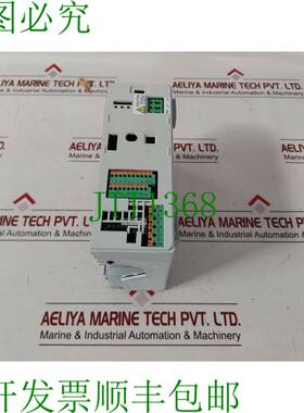 原装供应Tde macno 5dsrz008x2m1000g1n 伺服驱动器