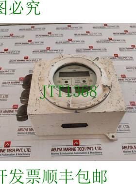 原装供应基拉克 H10569a 马丁德克 H10569a GL-537