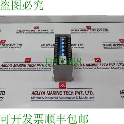 原装供应Takenaka Electronic 2805 I2G4 栅栏继电器系统 37789