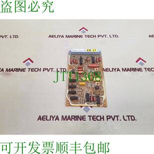 原装供应Stromberg sgea 3a1 线路图
