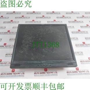 100 0.6A PLL1920M 50Hz 240V 5956 997 供应液晶屏 原装