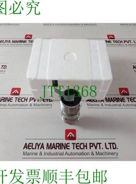 原装供应 50049716C034 Smartline 仪表主板 S348244SN2H