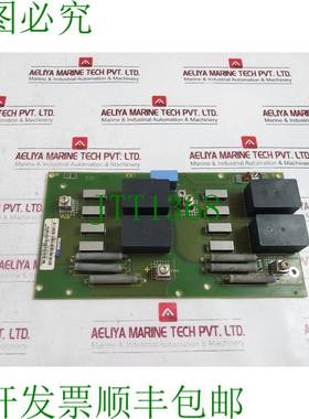 原装供应开关 6SE7024-7FD84-1HH0 SIMOVERT 94V