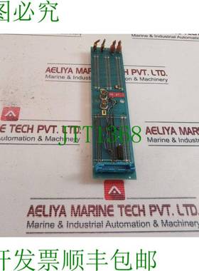 原装供应Valmet 542936-1A PLC 连接模块 PMB S