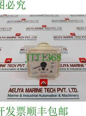 原装供应Enerdis 7itrf09002 电流表 125a/5a