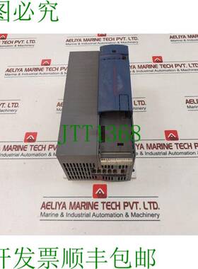 原装供应德马格 Dic-4-025-c-0018-01 频率逆变器 Dedrive 结构型