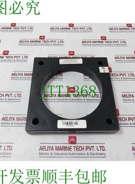 原装供应泰科电子 125-202 Corrente Transformatore