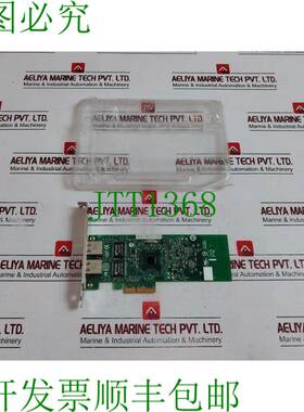 原装供应PB G18754-001 网络卡 90E2BA4C5A40 253AD G18758-004 V