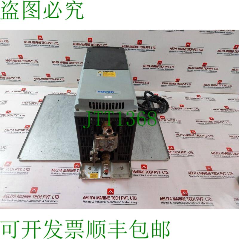 原装供应VACON PM150060NXIWG Modulo Di Potenza 驱动器 640-110