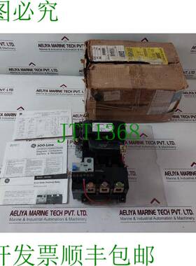 原装供应Cr306e002xaaal 磁性接触器启动器和光伏器
