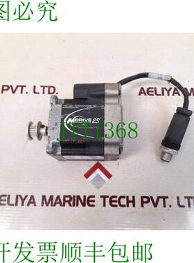 原装供应Mdrive 发动机 + 驱动器 23 Plus Mdi 1Fr 23Aeq-Ol 1 发