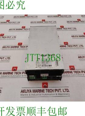 原装供应Powernet ADC7283/24 电源 Rev D1 230Vac 50/60Hz