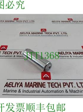 原装供应Oceaneering 100340 梭阀