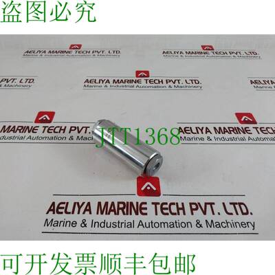 原装供应Oceaneering 100340 梭阀