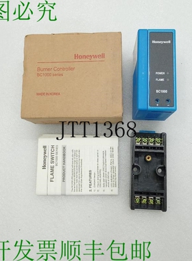 原装供应 BC1000 B2019 开关 BC1000B2019 代码 EAN13