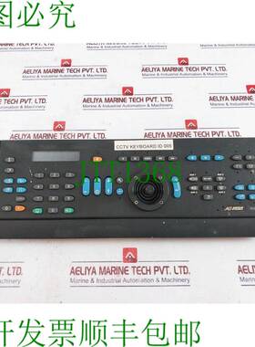 原装供应动力 ADCC0200 闭路电视 9-15VDC 3WATTS