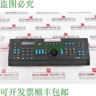 原装供应动力 ADCC0200 闭路电视 9-15VDC 3WATTS